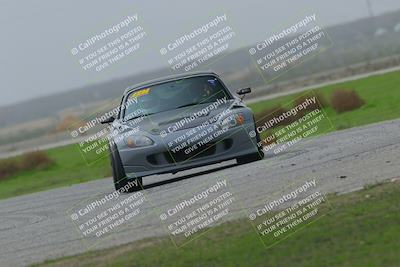 media/Dec-13-2025-OnGrid (Sat) [[98be3c0626]]/Group 3 Pink/Sweeper/